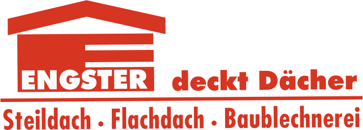 Engster & Söhne GbR