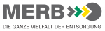 2021-03-10 21_42_45-MERB_Logo_01-2020.pdf - Adobe Acrobat Reader DC (32-bit)