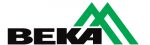 beka logo