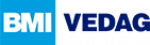 vedag_logo